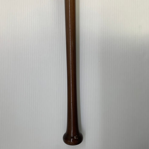 ミズノ MIZUNO ミズノプロ 硬式 大人 一般 木製バット(BFJマーク) オーダー   野球 7228